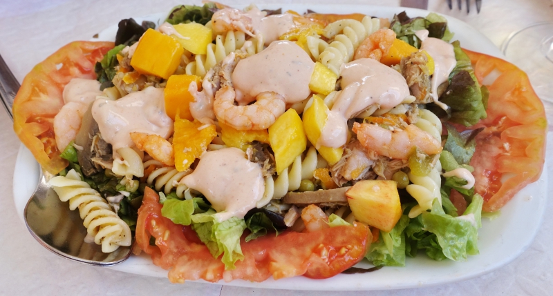 restaurant-SEILLANS-min_dish-meal-food-salad-produce-seafood-786916-pxhere.com